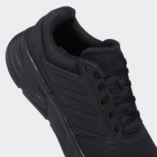 Chaussure Galaxy 6 Noir Adidas