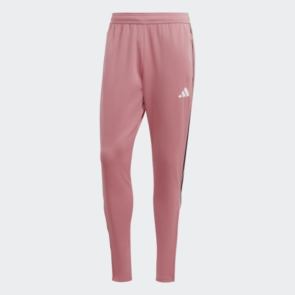 Pantalon Adidas Tiro Rose