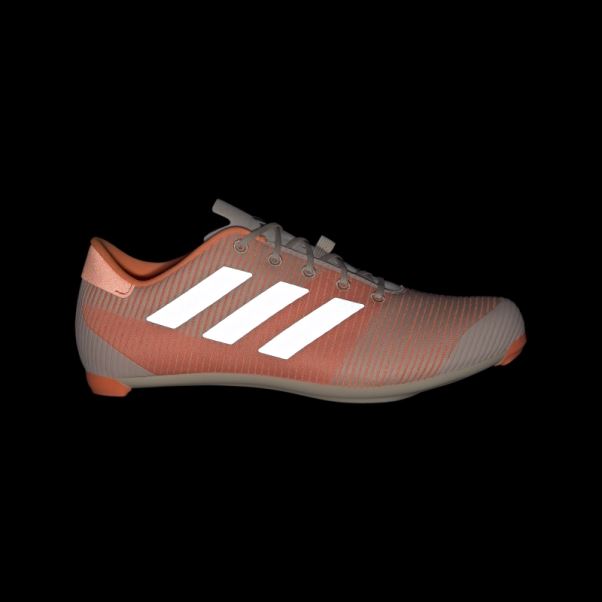 Chaussure De Cyclisme Adidas Sand The Road 2.0
