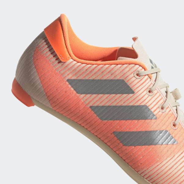 Chaussure De Cyclisme Adidas Sand The Road 2.0