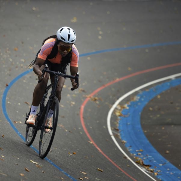 Chaussure De Cyclisme Adidas Sand The Road 2.0