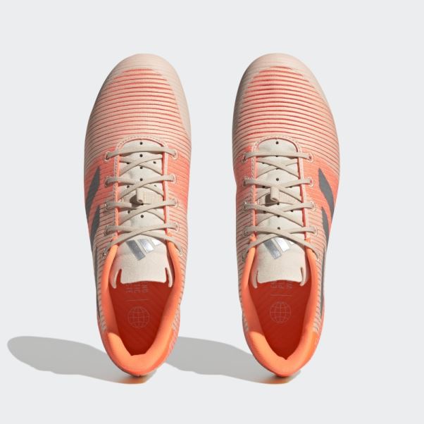 Chaussure De Cyclisme Adidas Sand The Road 2.0