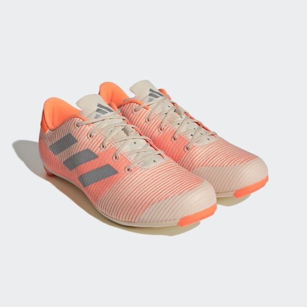 Chaussure De Cyclisme Adidas Sand The Road 2.0