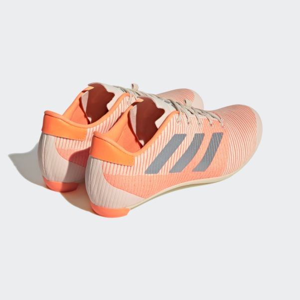 Chaussure De Cyclisme Adidas Sand The Road 2.0