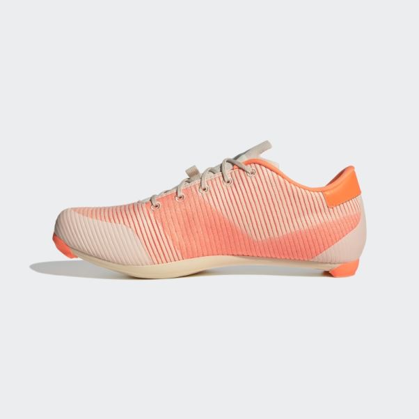 Chaussure De Cyclisme Adidas Sand The Road 2.0