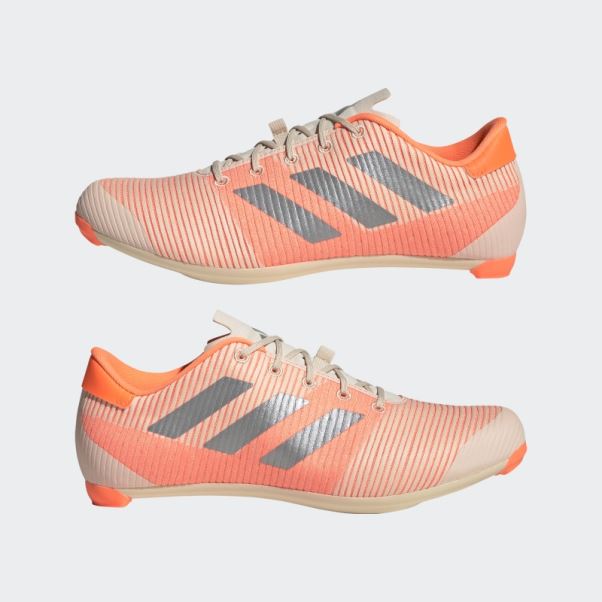 Chaussure De Cyclisme Adidas Sand The Road 2.0