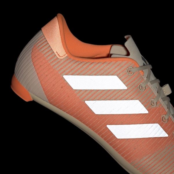 Chaussure De Cyclisme Adidas Sand The Road 2.0