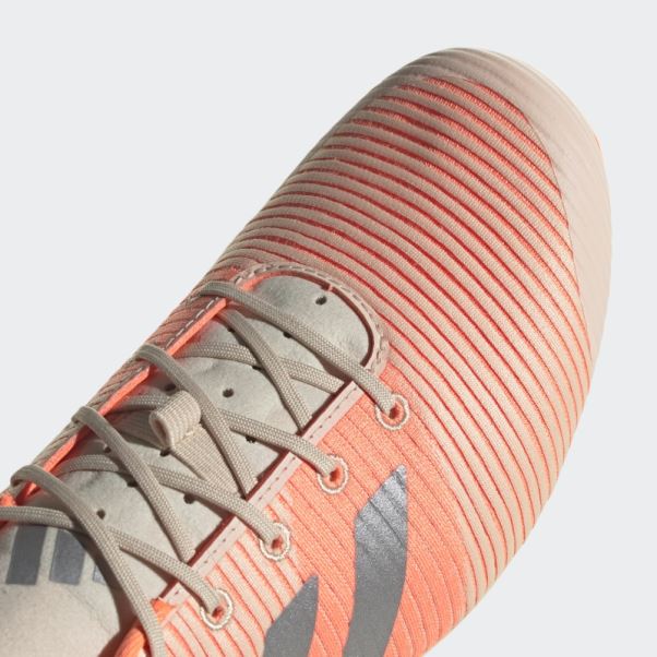 Chaussure De Cyclisme Adidas Sand The Road 2.0