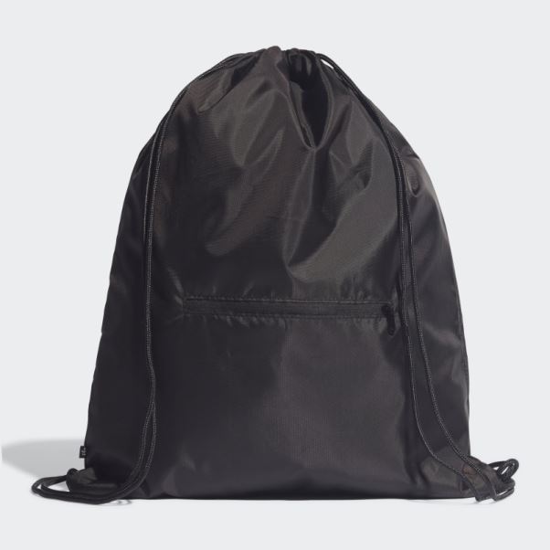 Sac De Sport Power Adidas Noir