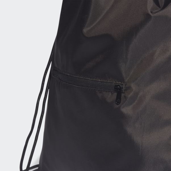 Sac De Sport Power Adidas Noir