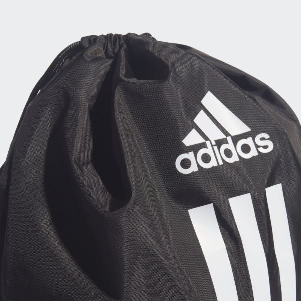 Sac De Sport Power Adidas Noir