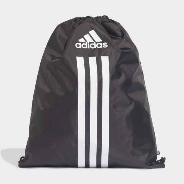Sac De Sport Adidas Power Noir