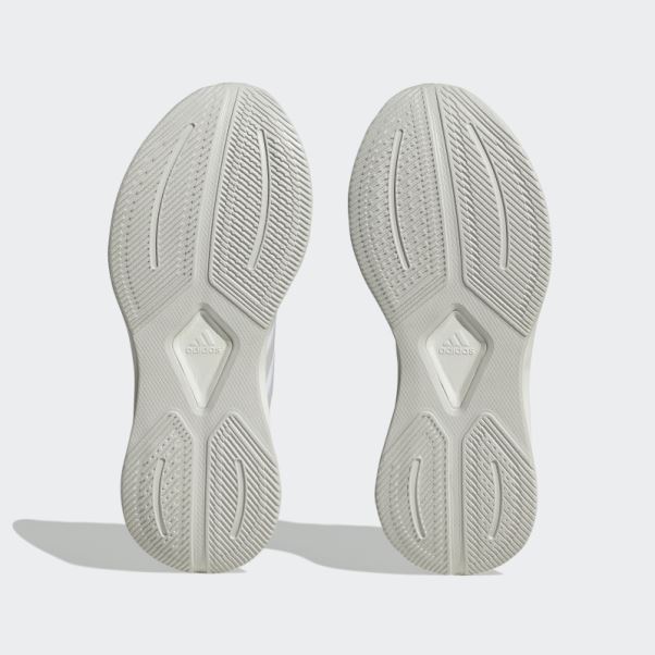 Chaussure Adidas Duramo Sl 2.0 Blanche