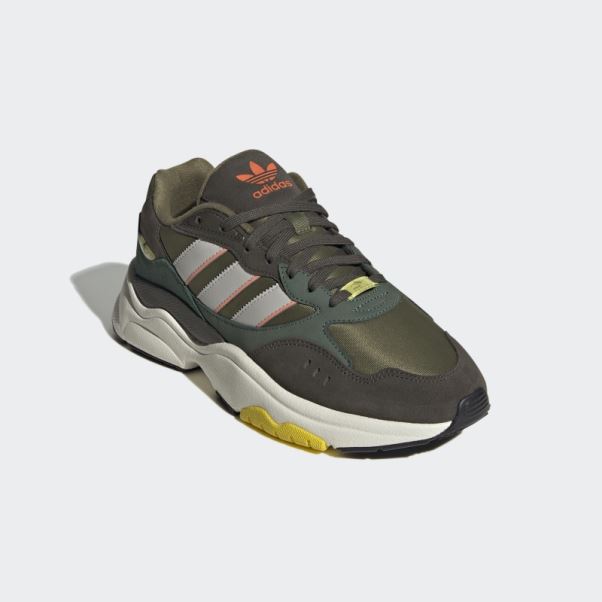 Adidas F90 Retropy