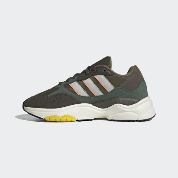 Adidas F90 Retropy