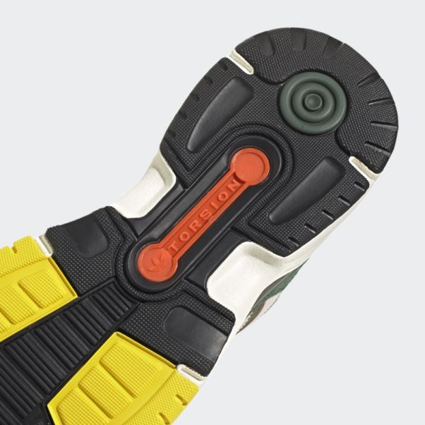 Adidas F90 Retropy