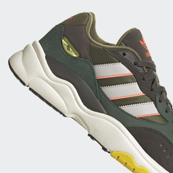Adidas F90 Retropy