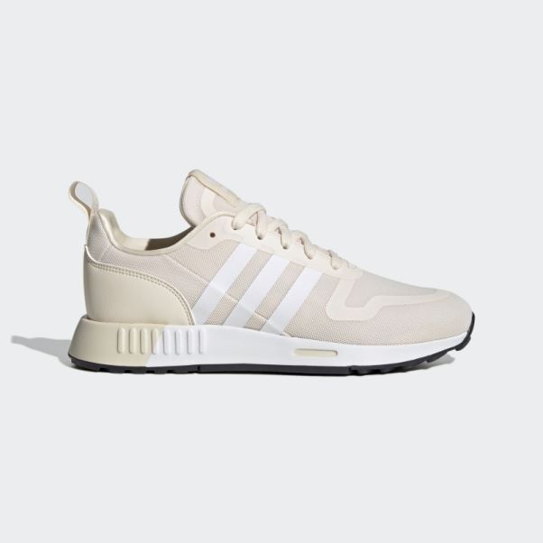 Chaussures Adidas Multix Noir