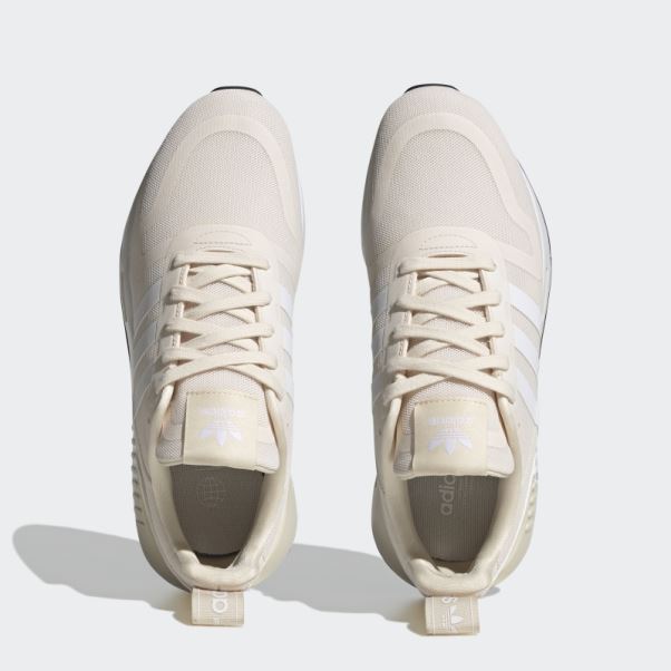 Chaussures Adidas Multix Noir