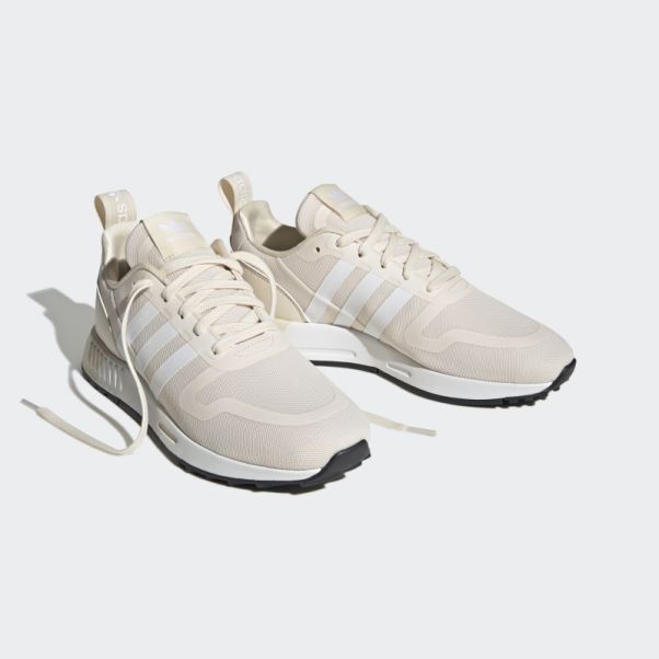 Chaussures Adidas Multix Noir