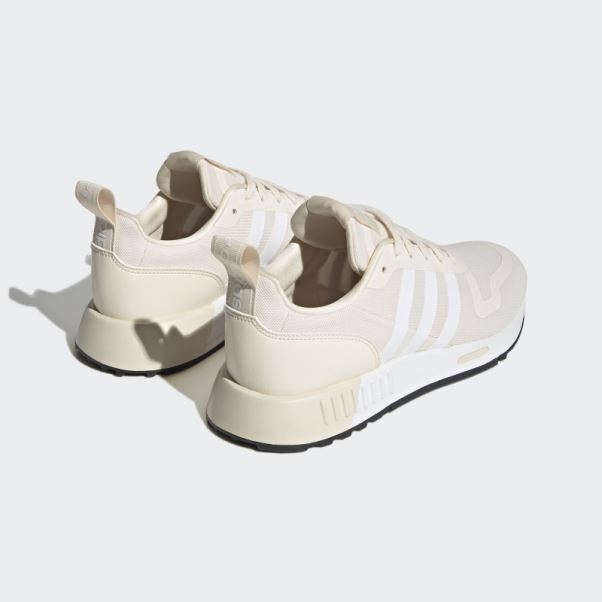 Chaussures Adidas Multix Noir