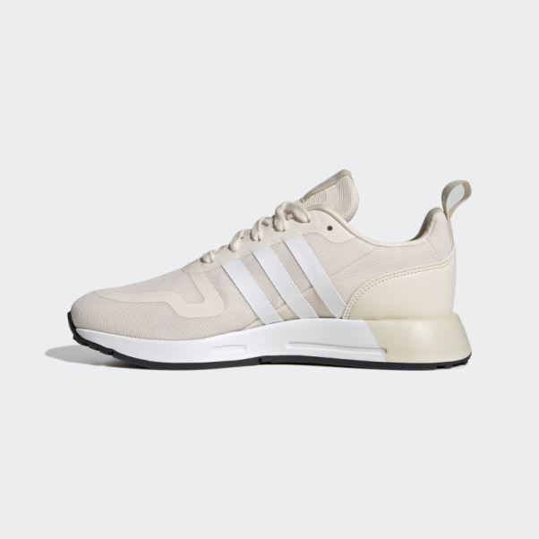 Chaussures Adidas Multix Noir