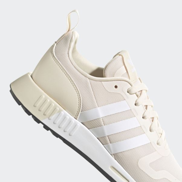 Chaussures Adidas Multix Noir