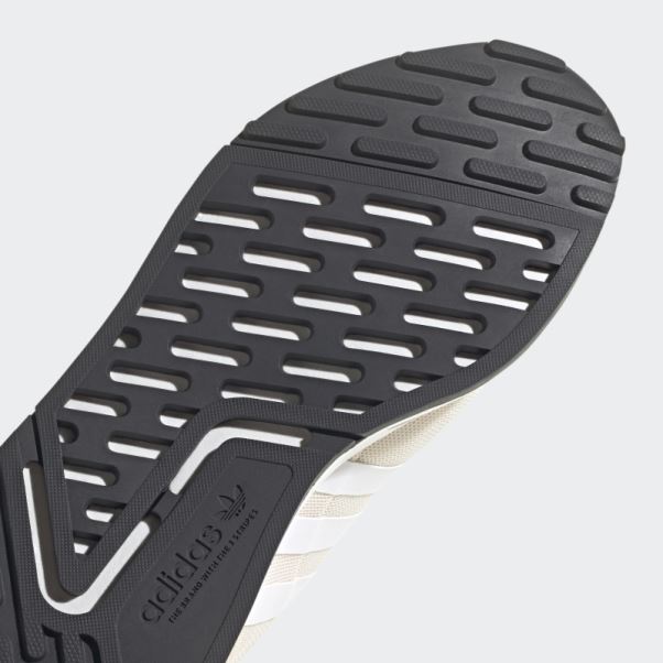 Chaussures Adidas Multix Noir