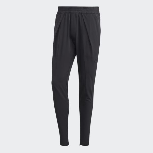 Pantalon Adidas City Escape Noir