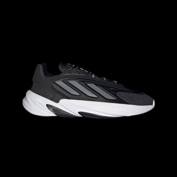 Adidas Ozelia Chaussures Blanc