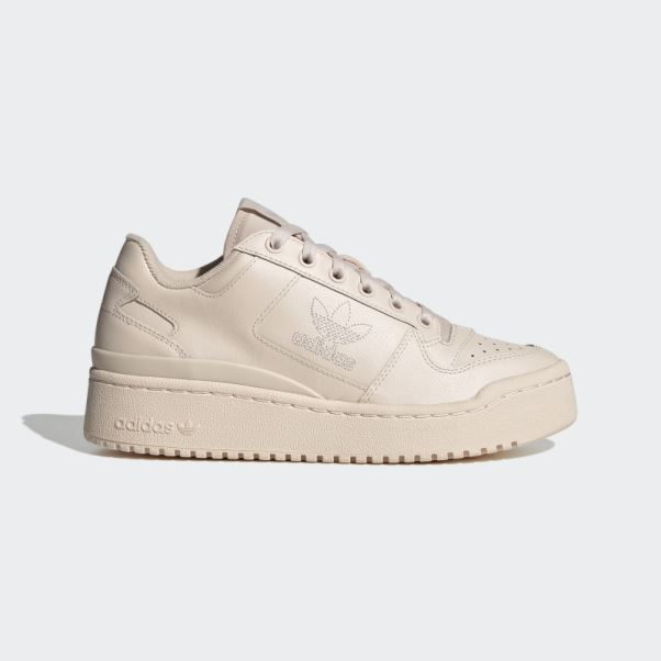 Forum Audacieux Chaussures Quartz Adidas