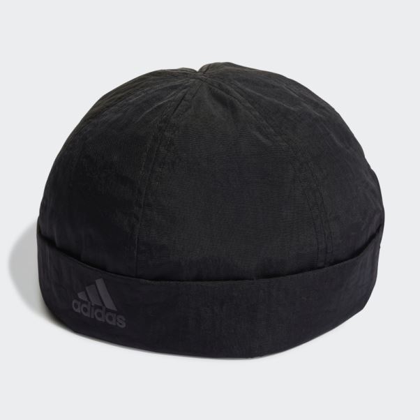 Adidas X-city Docker Noir