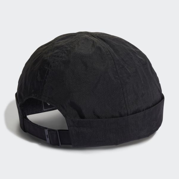 Adidas X-city Docker Noir