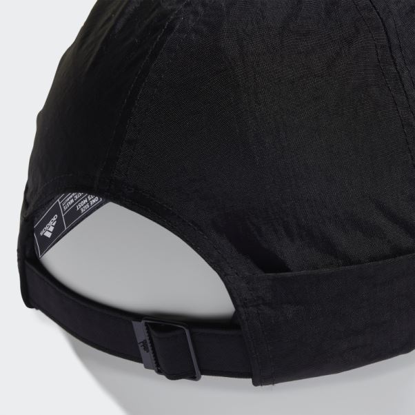 Adidas X-city Docker Noir