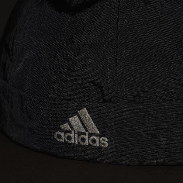 Adidas X-city Docker Noir