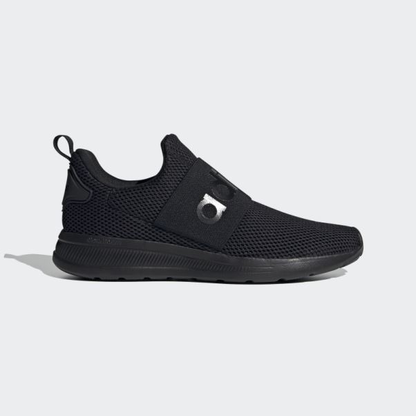 Chaussures Lite Racer Adapt 4.0 Noir Adidas