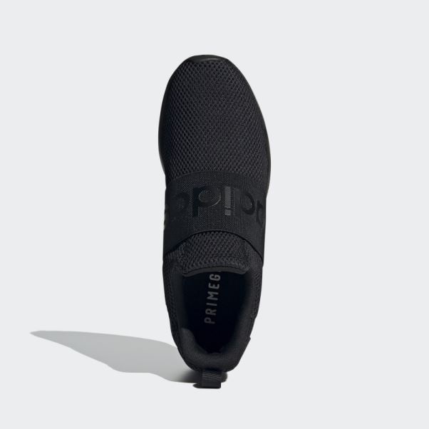 Chaussures Lite Racer Adapt 4.0 Noir Adidas