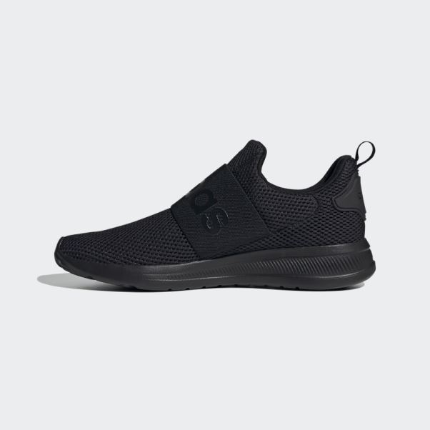 Chaussures Lite Racer Adapt 4.0 Noir Adidas