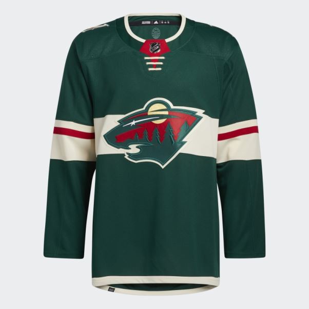 Adidas Maillot Authentique 13ccm-sld Wild Home Vert Foncé
