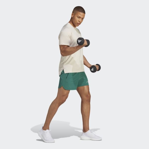 T-shirt Graphique De Club De Sport De Mode Lin Adidas