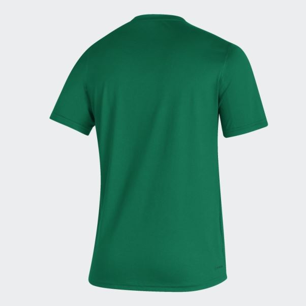 Tee Shirt étoiles Kelly Adidas