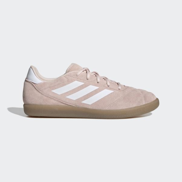 Sala Court Formateurs Adidas Quartz