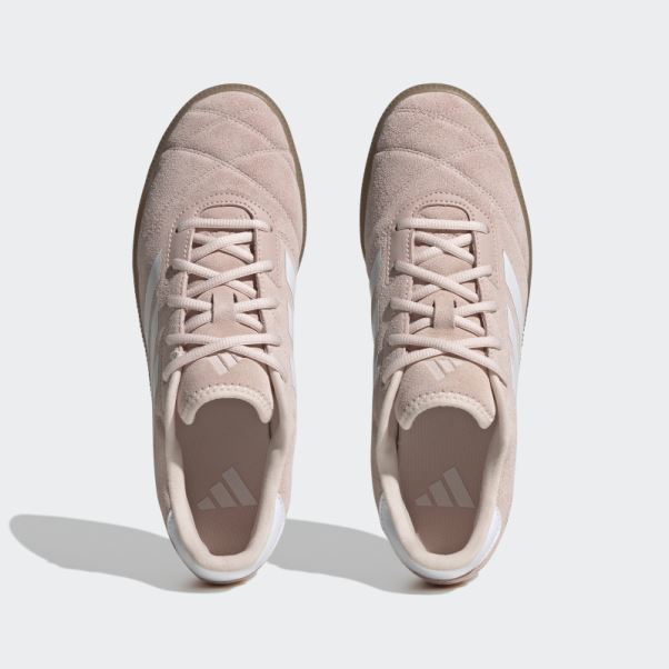 Sala Court Formateurs Adidas Quartz