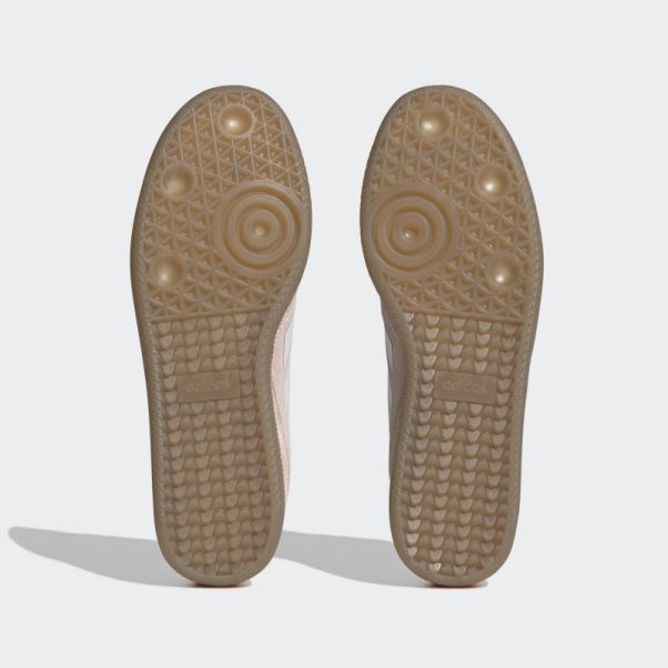 Sala Court Formateurs Adidas Quartz