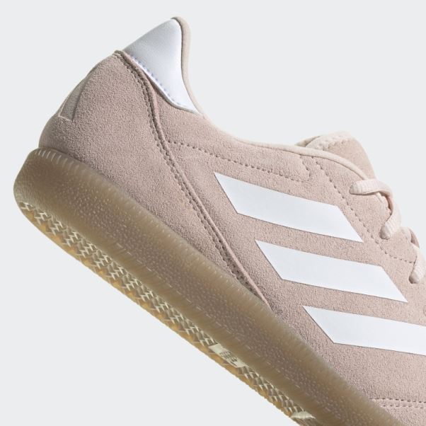 Sala Court Formateurs Adidas Quartz