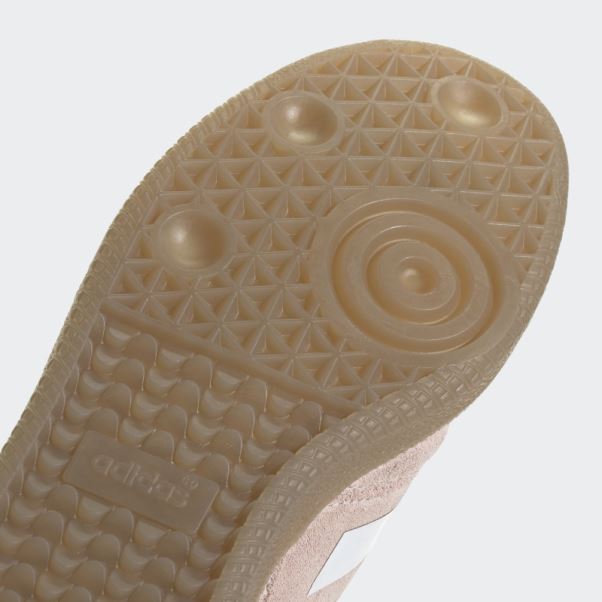 Sala Court Formateurs Adidas Quartz