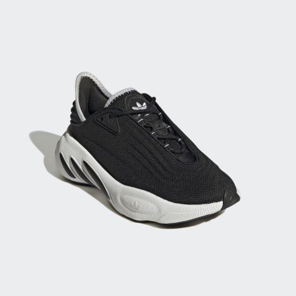 Adidas Adifom Sltn Chaussures Noir