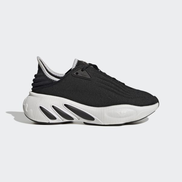 Adidas Adifom Sltn Chaussures Blanches