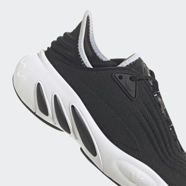Adidas Adifom Sltn Chaussures Blanches