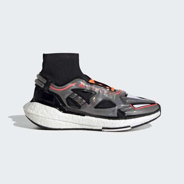 Adidas By Stella Mccartney Ultraboost 22 Chaussures De Course Transl